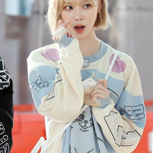 펨코 에펨코리아 ㅇㅇㄹ 5천포 분할가능