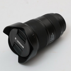 캐논 EF 16-35mm F4L IS USM 광각 렌즈