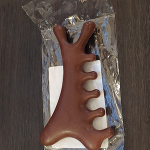 마사지 도구 (새상품)