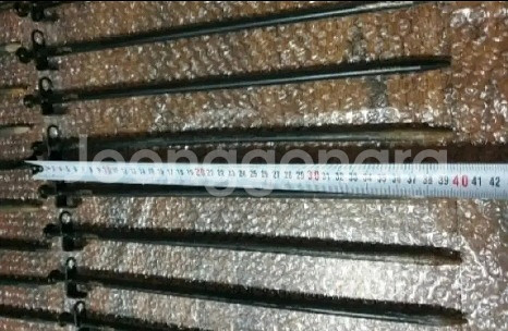 캠핑단조팩 3가지사이즈 젤큰거400--2