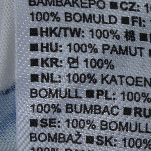 (2XL) 갭 반팔셔츠 남방 아동 키즈 체크
