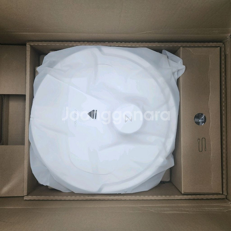 로보락 q revo c--1