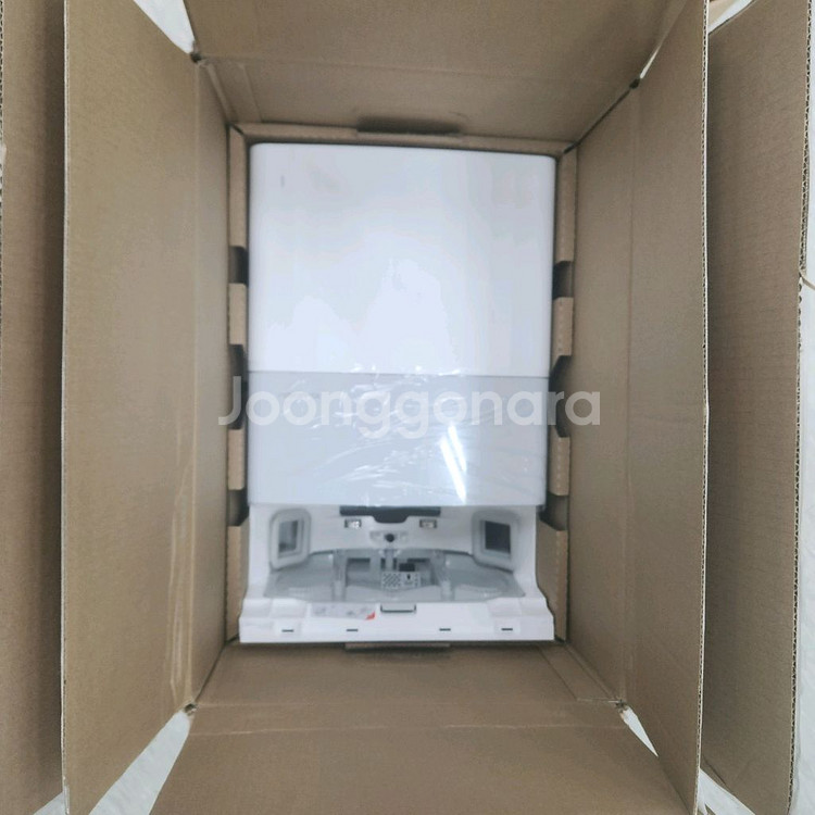 로보락 q revo c--4