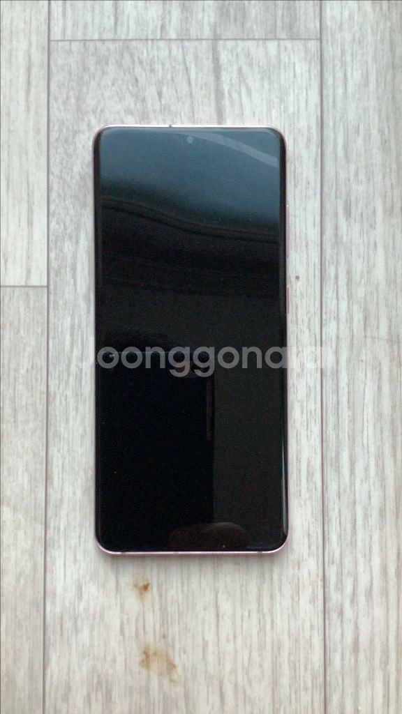 갤럭시 S20--0