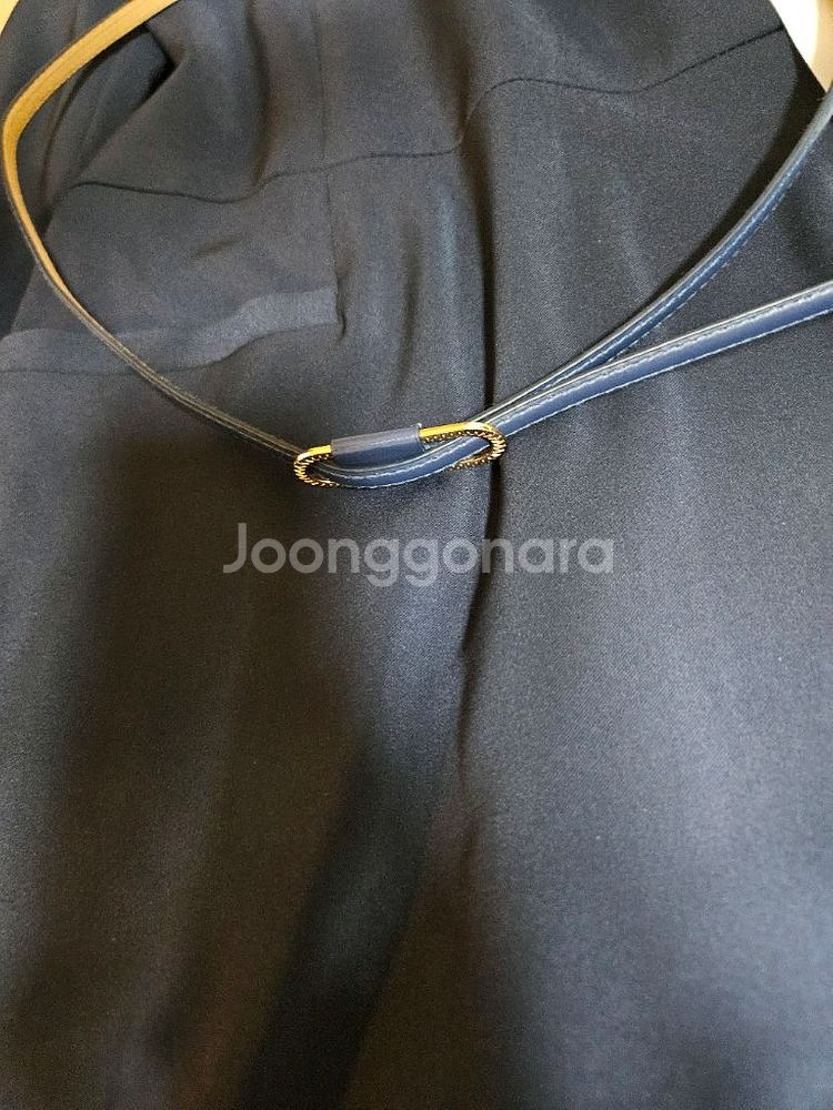 항공사 유니폼 코스프레 의상 판매해요! (새상품급)--5