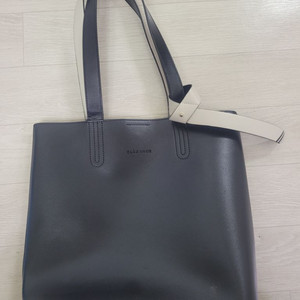 가방(숄더백) 팝니다!
