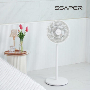 셰퍼] 블루윙 15엽 서큘레이터 (SS-J5027)