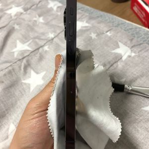 아이폰14 프로