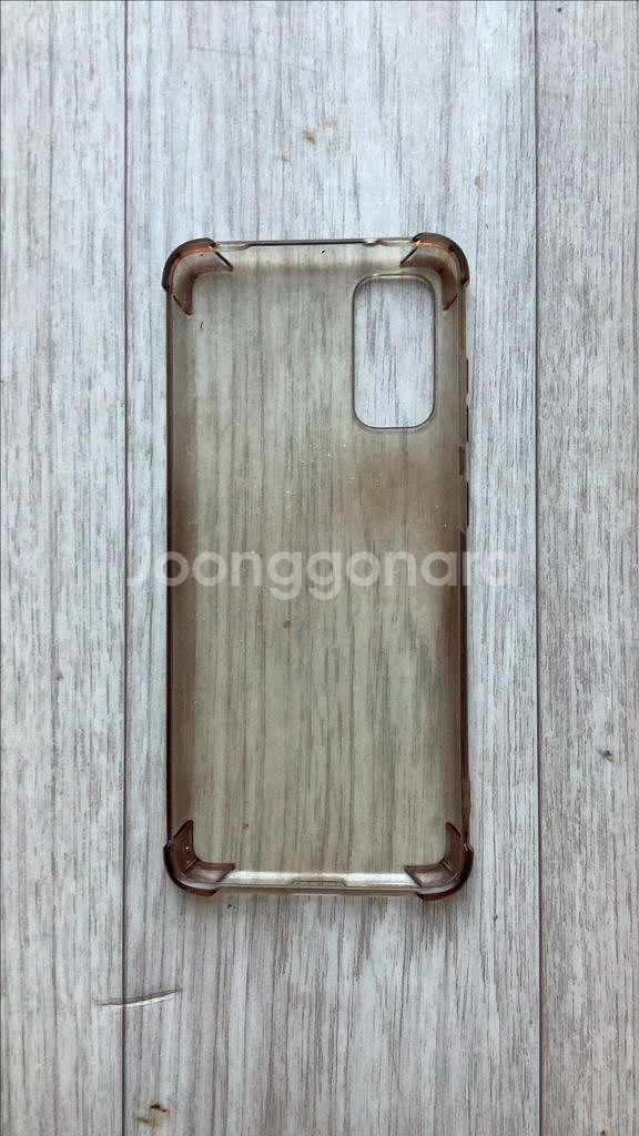 갤럭시 S20--2