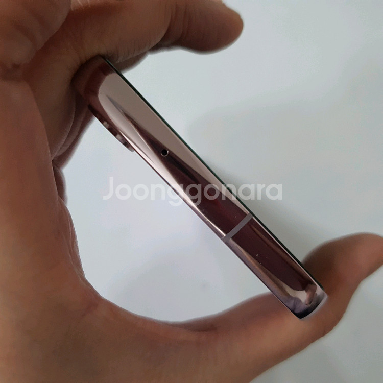 [LGU]갤럭시 S23 256GB 저렴 정상해지 ---2