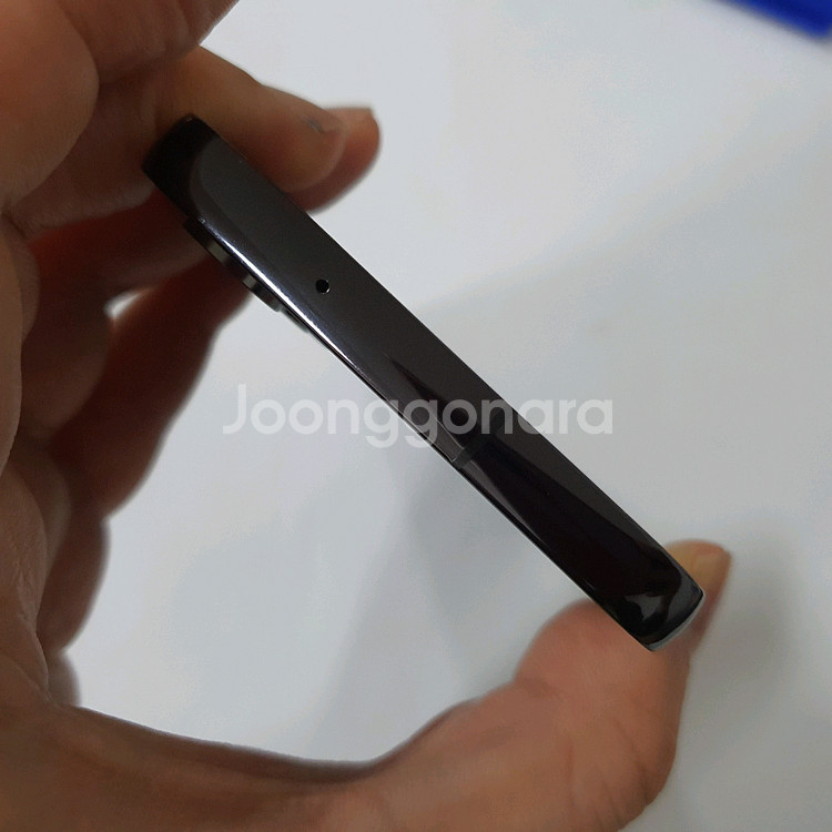 LGU] 갤럭시S23 512GB A급 깔끔 정상해지 ---2