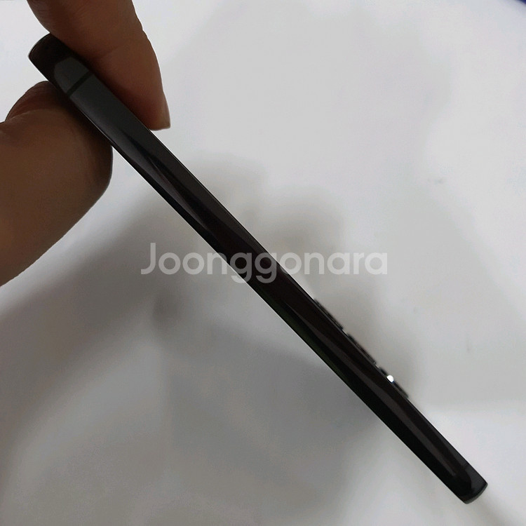 LGU] 갤럭시S23 512GB A급 깔끔 정상해지 ---4