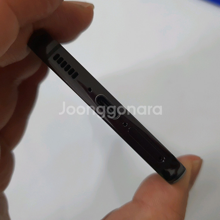 LGU] 갤럭시S23 512GB A급 깔끔 정상해지 ---3