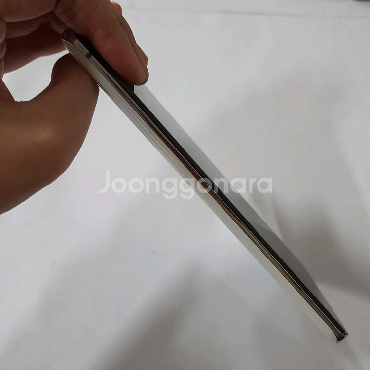 [KT]갤럭시 S20플러스 256GB 깔끔 잔상줄 정상--4