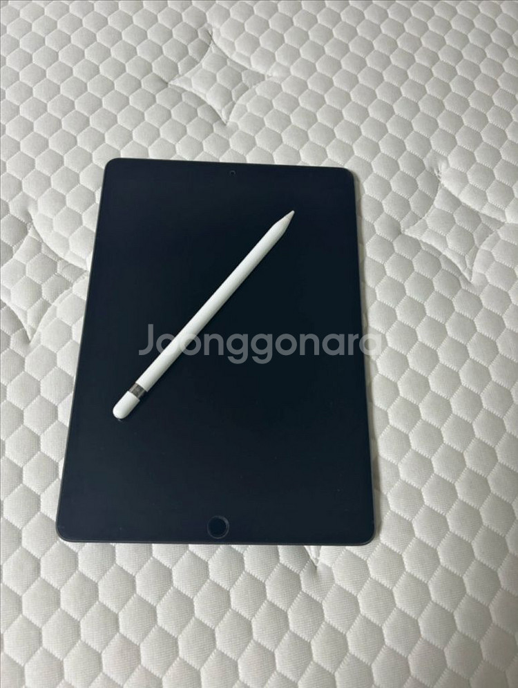 아이패드 에어 3 64GB--0