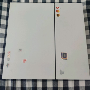 택포) 플스4 1205A 500g 본체 고장