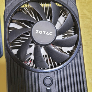 gtx 1050ti 4gb 미니