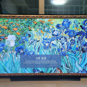 LG TV 올레드 65인치 (OLED65C1QNB)