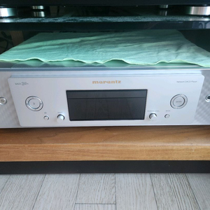 마란츠 sacd 30n 판매