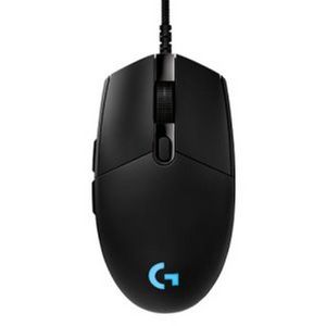 로지텍 g pro 유선 팝니다