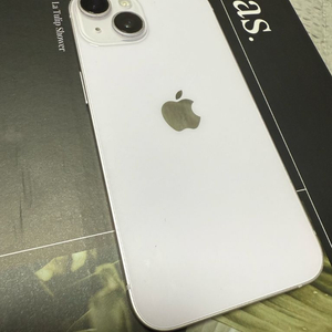 아이폰14