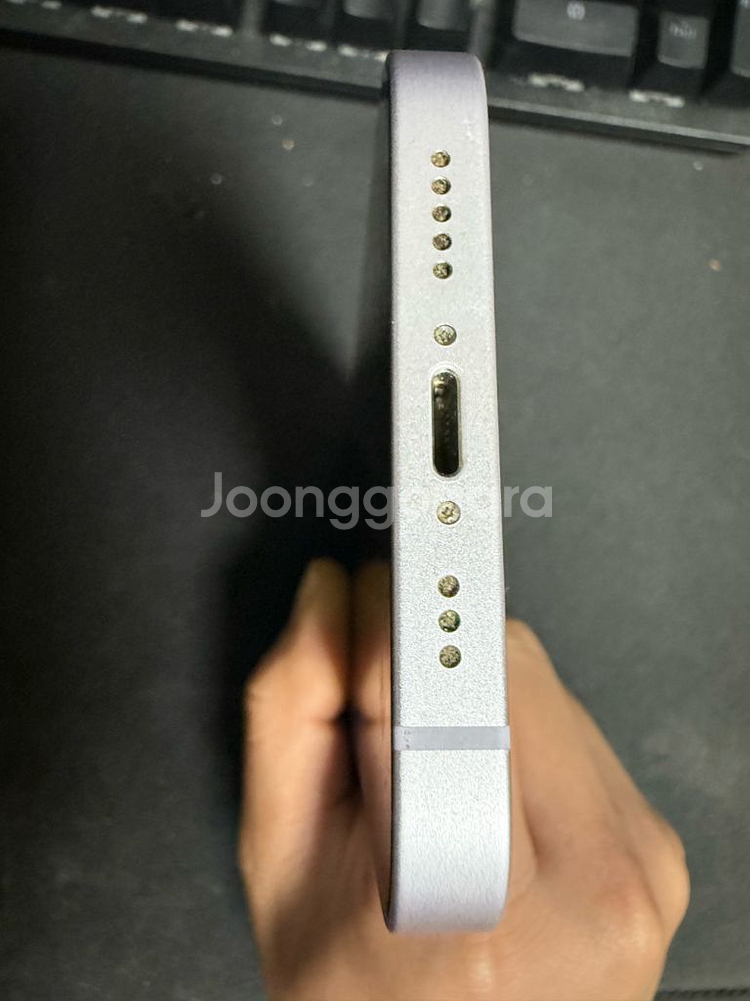 아이폰14--3