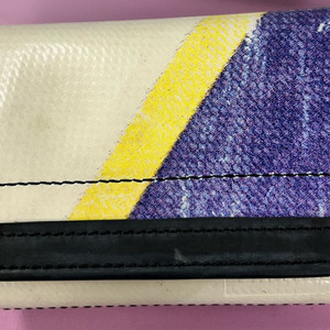 프라이탁F51 DALLAS 0101 DALLAS 카드지