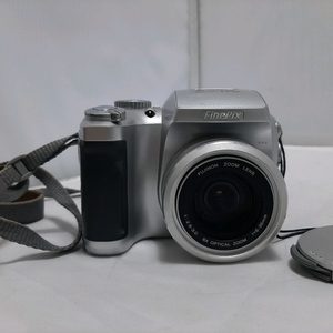 후지 s 3000 디지털 카메라 판매