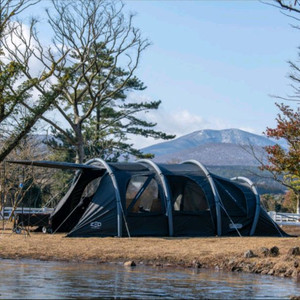 제드티맥스에어텐트, 타포린방수포,더이든러그일괄