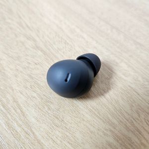 갤럭시 버즈2프로 그라파이트 오른쪽 유닛 SM-R510
