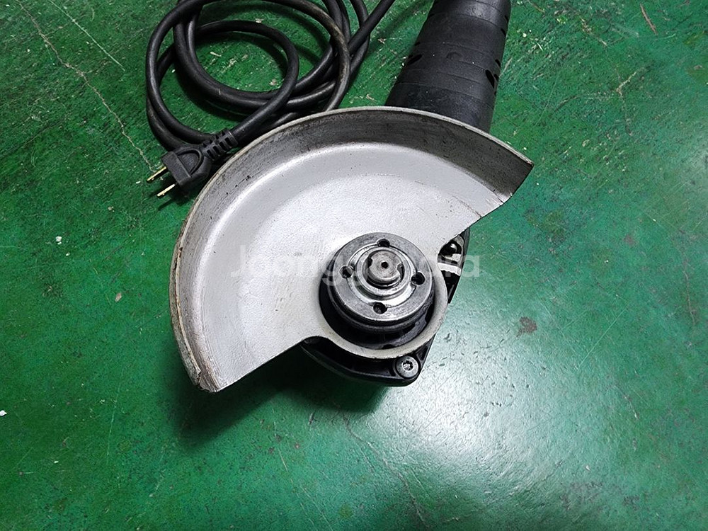 6인치 그라인더 110V--1