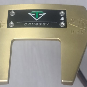 한정판 툴롱(TOULON GARAGE) 리미티드219