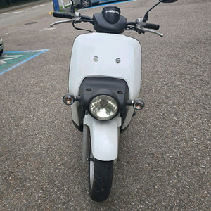 벤리110