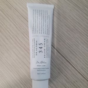 닥터엘시아 345 크림