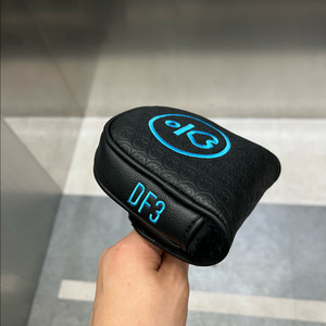 랩퍼터 DF3 34인치(국내정발)