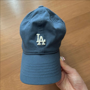 mlb 모자