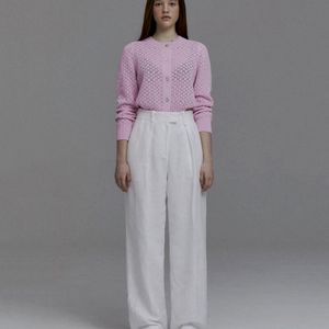 [프리베일]PVIL Blossom Cardigan