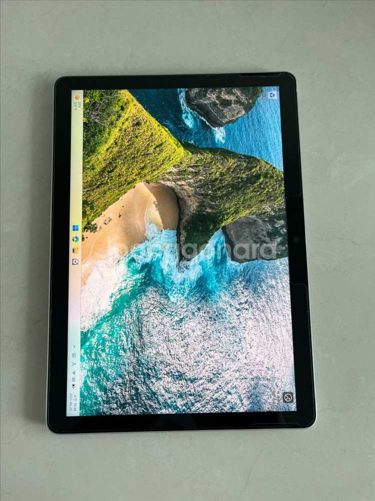 서피스고2 m3 lte--3