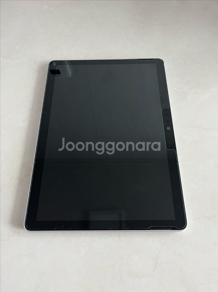 서피스고2 m3 lte--4