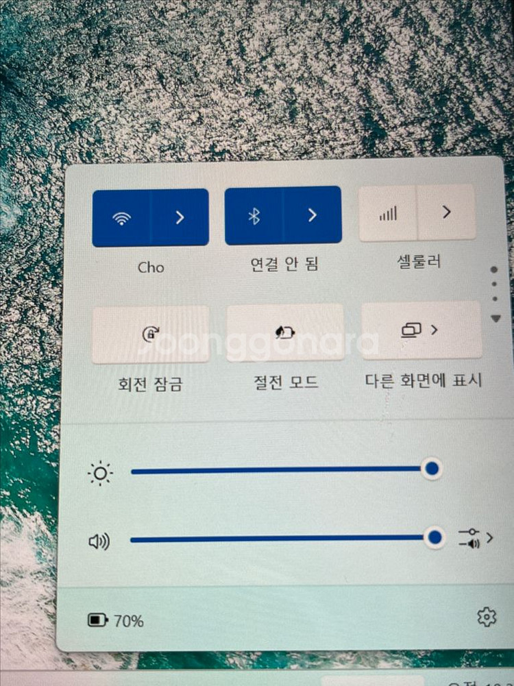서피스고2 m3 lte--8