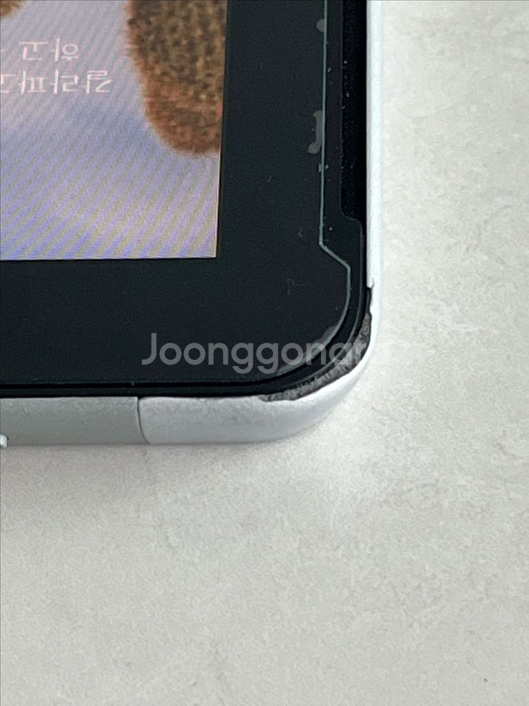 서피스고2 m3 lte--7