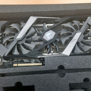 RTX2080 Super