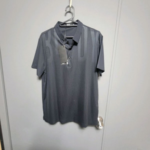 브랜드 카라반팔티 100