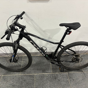 두달 사용한 첼로mtb xc sports 27.5 판매