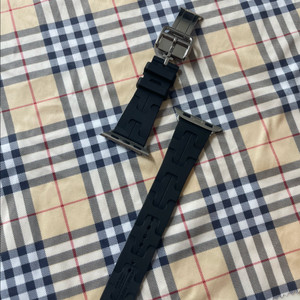 애플워치 에르메스 킬림 디버클 41mm SSS급