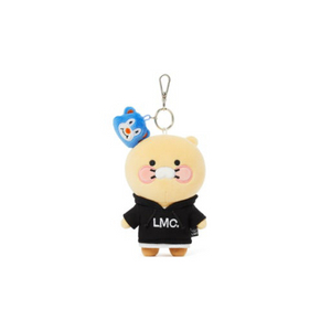 LMC 춘식이 키링 판매합니다!