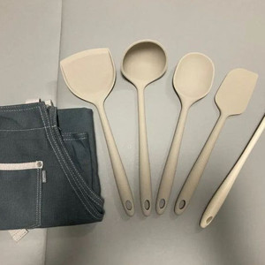 실리만하모니 플러스 조리도구