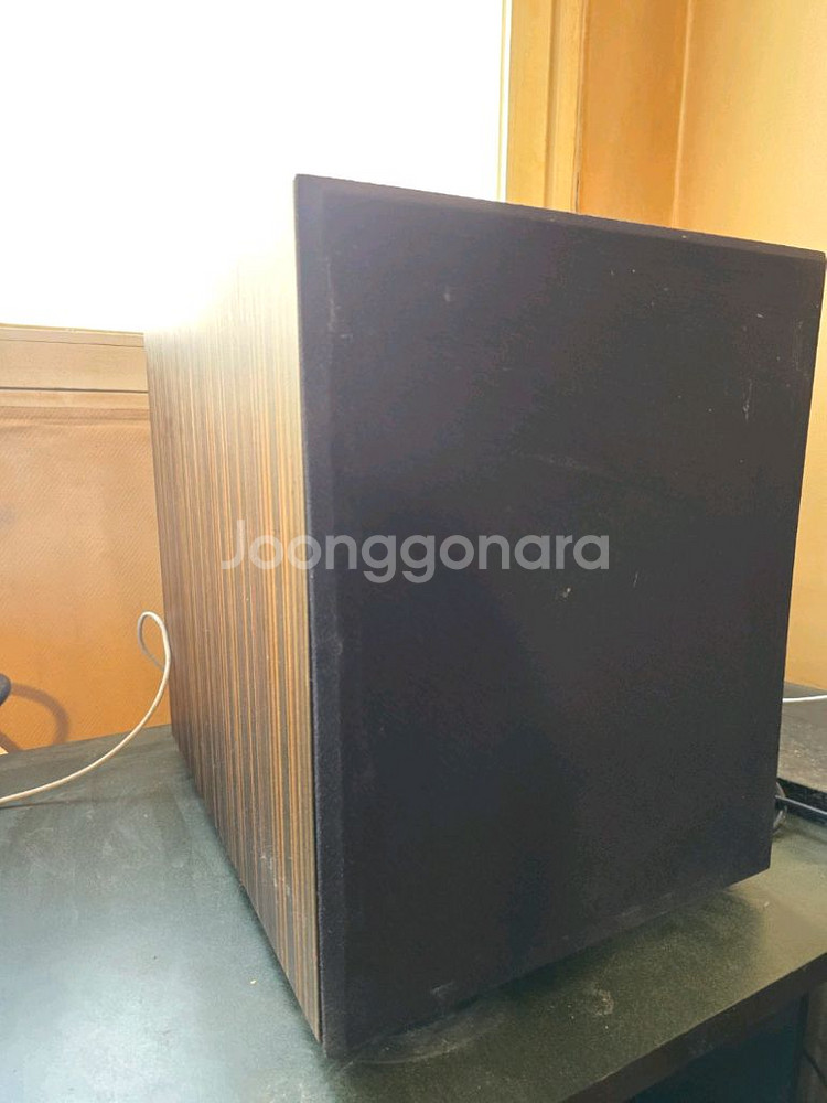 인켈 EQ3050C 그래픽 이퀄라이저 중고 제품--0