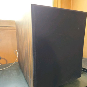 인켈 EQ3050C 그래픽 이퀄라이저 중고 제품