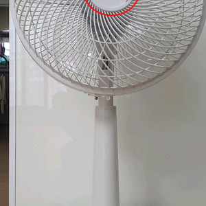 한빛시스템 14인치 에어써큘레이터